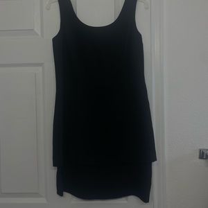 Donna Ricco dress